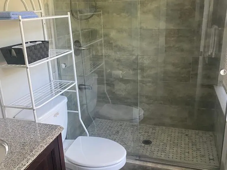 1651 Cedar Bluff Way — Photo 7