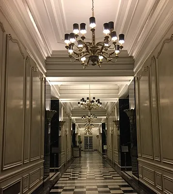 Rented by Susan Finkel, LREB | media 51