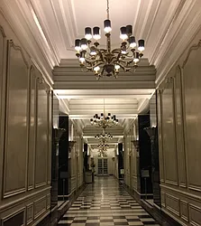 Rented by Susan Finkel, LREB