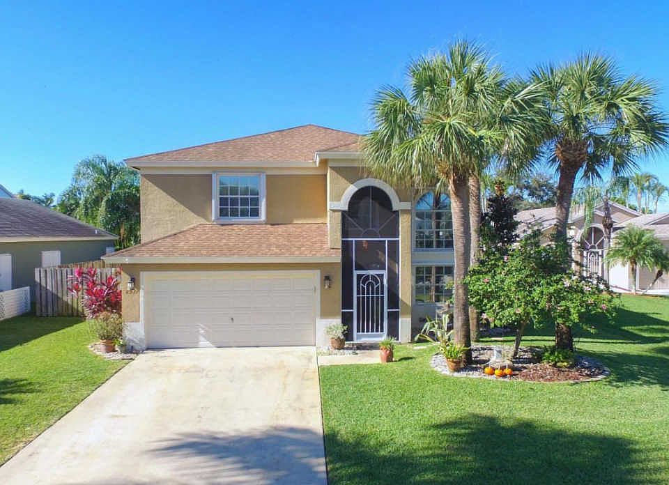 1st image of 8917 Aubrey Ln