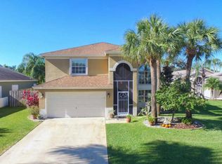 8917 Aubrey Ln, Boynton Beach, FL 33472