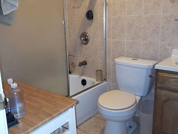 4th image of 26 Saint Andrews Pl #2