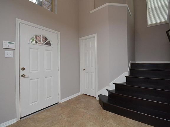4th image of 11403 Elizabeth Brook Dr