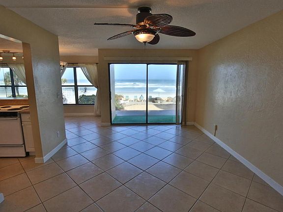3rd image of 3805 S Atlantic Ave #10
