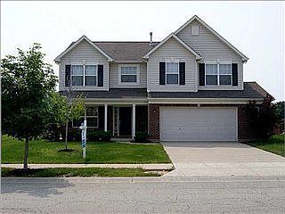 1st image of 5993 Dado Dr