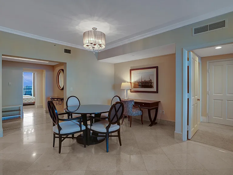 17875 Collins Ave #3103 — Photo 13