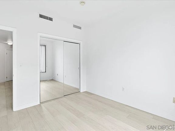 5th image of 530 K St Unit 912