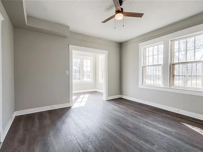 1445 Lucile Ave SW #3 — Photo 11