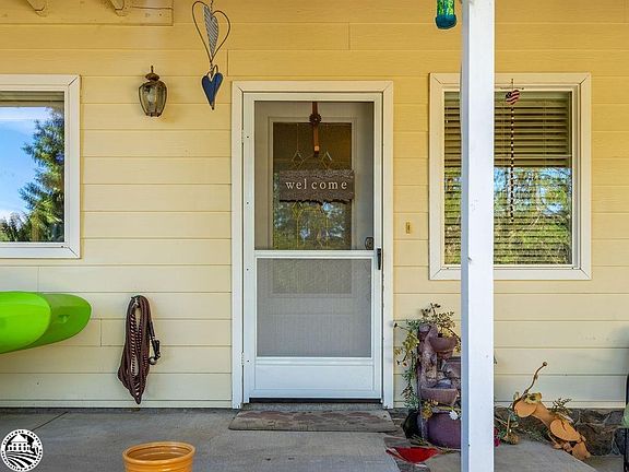 5th image of 19623 Cottonwood St #37