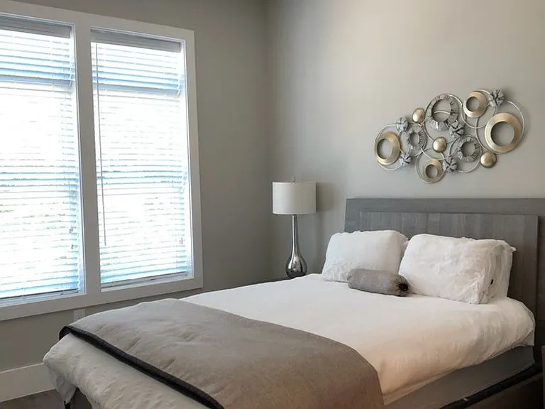 20 Overbrook Ct #203 — Photo 7