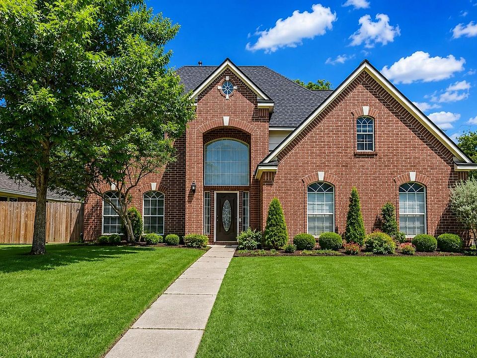 1st image of 13502 Spring Ct
