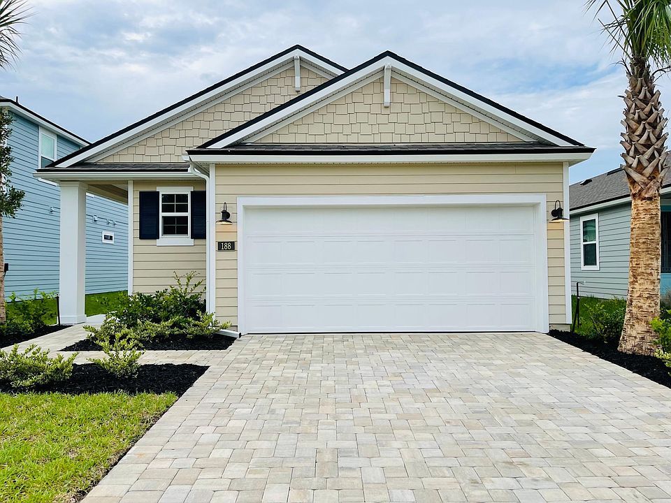 1st image of 188 Greenway Ln