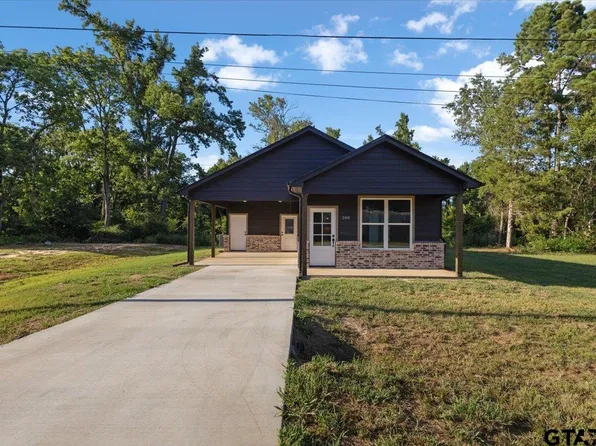 248 Crepe Myrtle Dr, Bullard, TX 75757