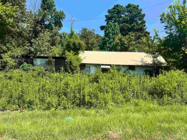 8413 Fm 2658 N, Tatum, TX 75691