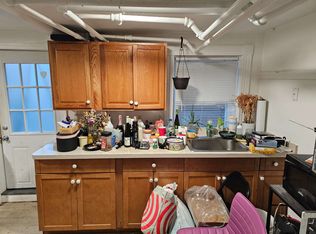 703-705 Washington St #B, Brighton, MA 02135
