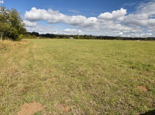 163 Valley River Dr, Adna, WA 98532