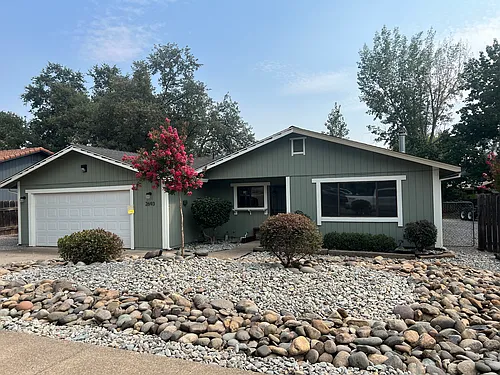 2693 Camulos Way Photo 1