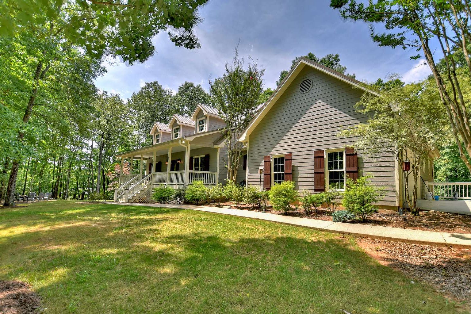 2541 Mountain Tops Rd, Blue Ridge, GA 30513 Zillow