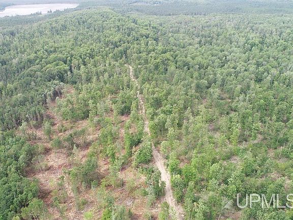 3rd image of Camp 23 Rd