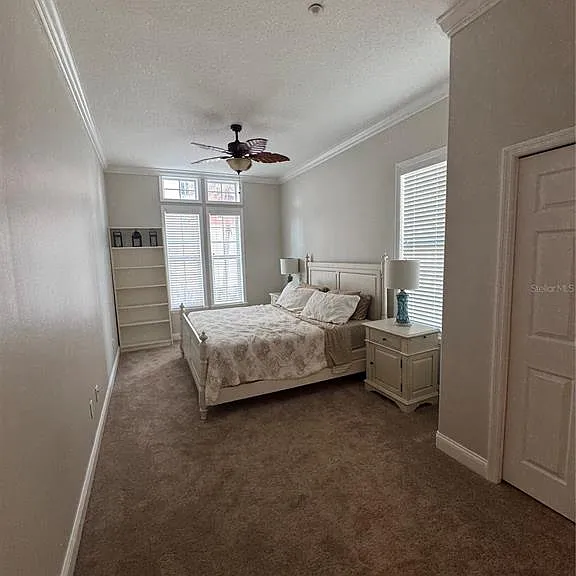 323 Ocean Crest Dr — Photo 14