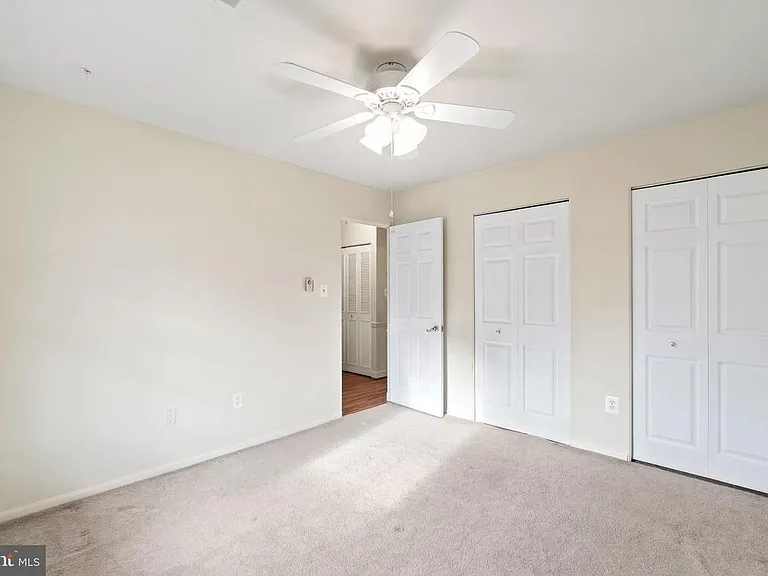 1042 S Ironwood Rd — Photo 7