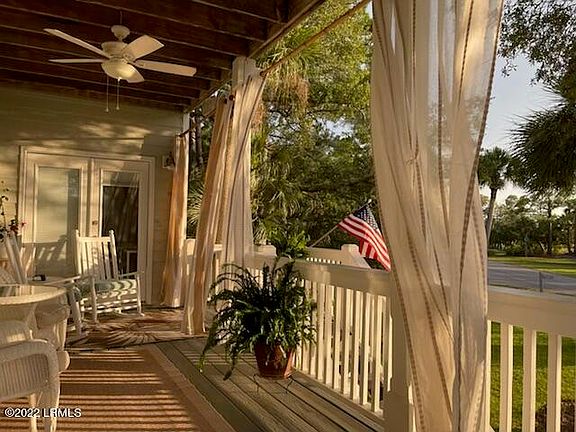 2nd image of 102 Sea Otter Lane