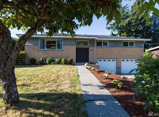 8018 S 113th St, Seattle, WA 98178