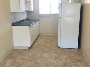 238 Erie Way #8, Campbell, CA 95008