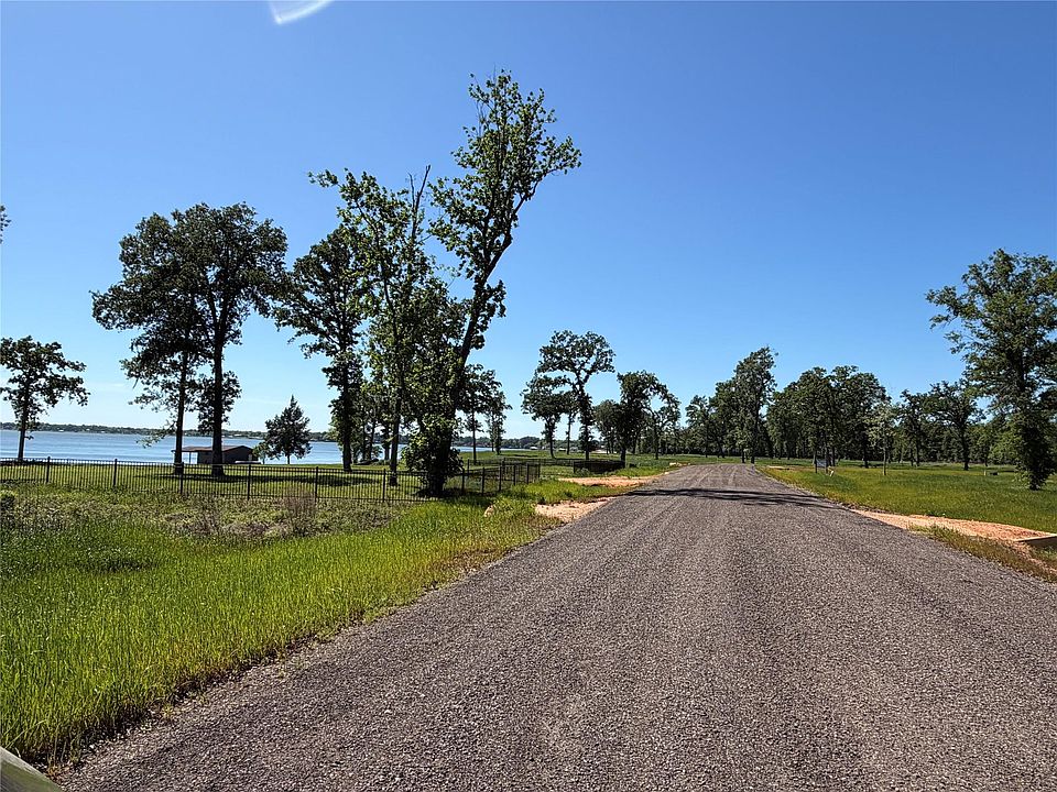 1st image of 3126 Island View Lane
