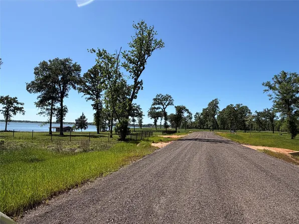 3126 Island View Lane, Livingston, TX 77351