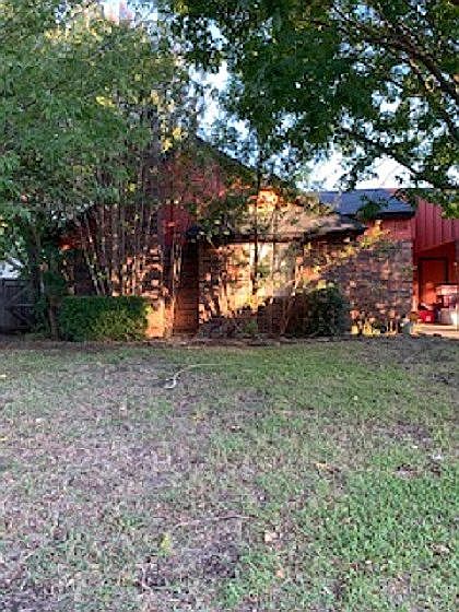 1st image of 7116 Sunnybank Dr