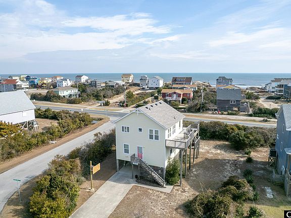 3rd image of 10302 S Colony South Dr Lot 28