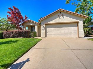 2611 Deerwood Ct, Rocklin, CA 95765