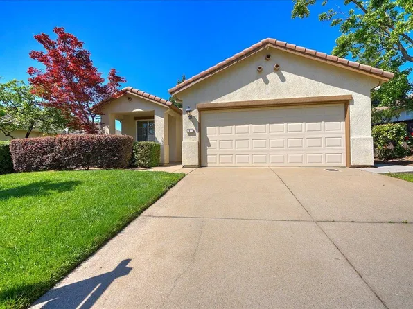 2611 Deerwood Ct, Rocklin, CA 95765