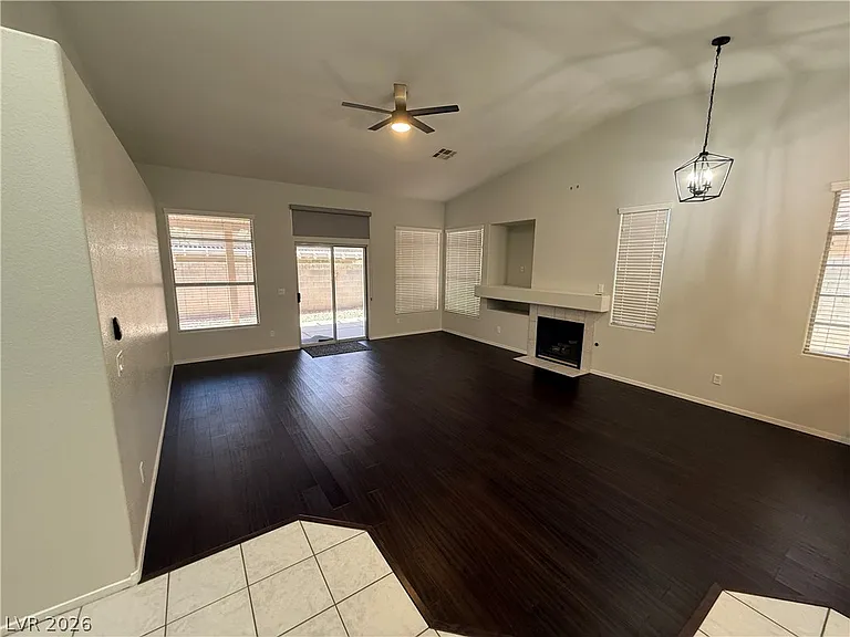 5301 Sly Fox Ct — Photo 10