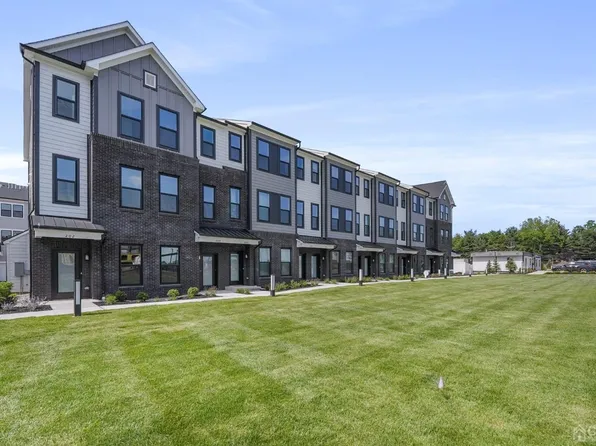 1404 Sadie Cir, New Brunswick, NJ 08901