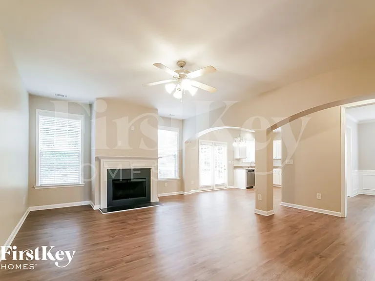 3172 Forest Grove Trl NW — Photo 3