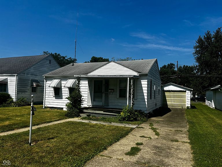 Listing photo 3