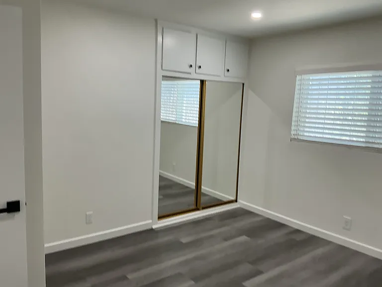 4940 Lennox Blvd #A — Photo 9