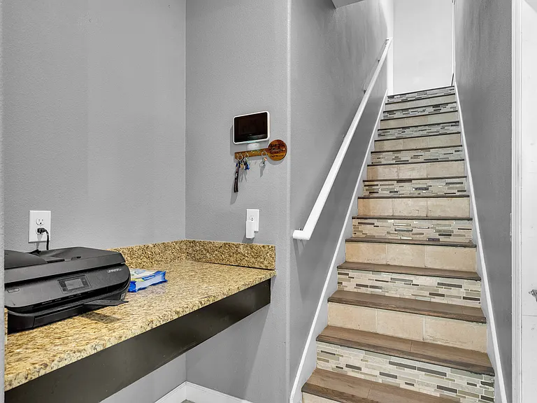 12325 Ballentrae Forest Dr — Photo 24