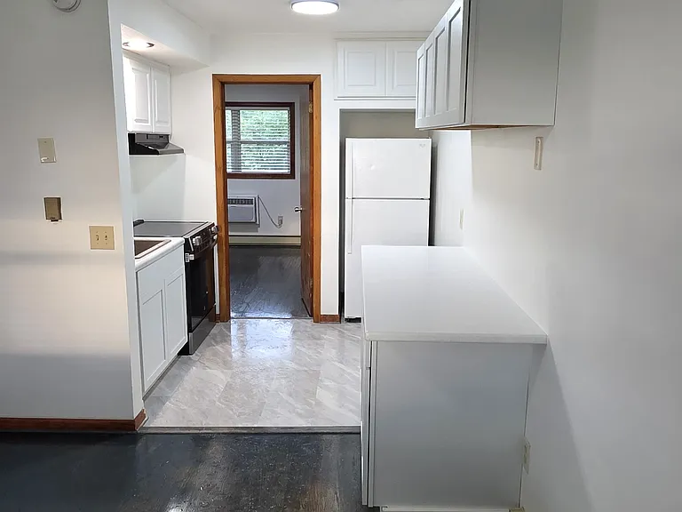 3260 Bluff Dr #3260 — Photo 1