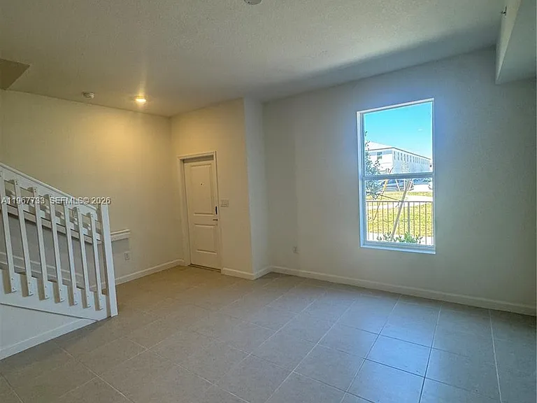 12420 SW 248th St #7 — Photo 5