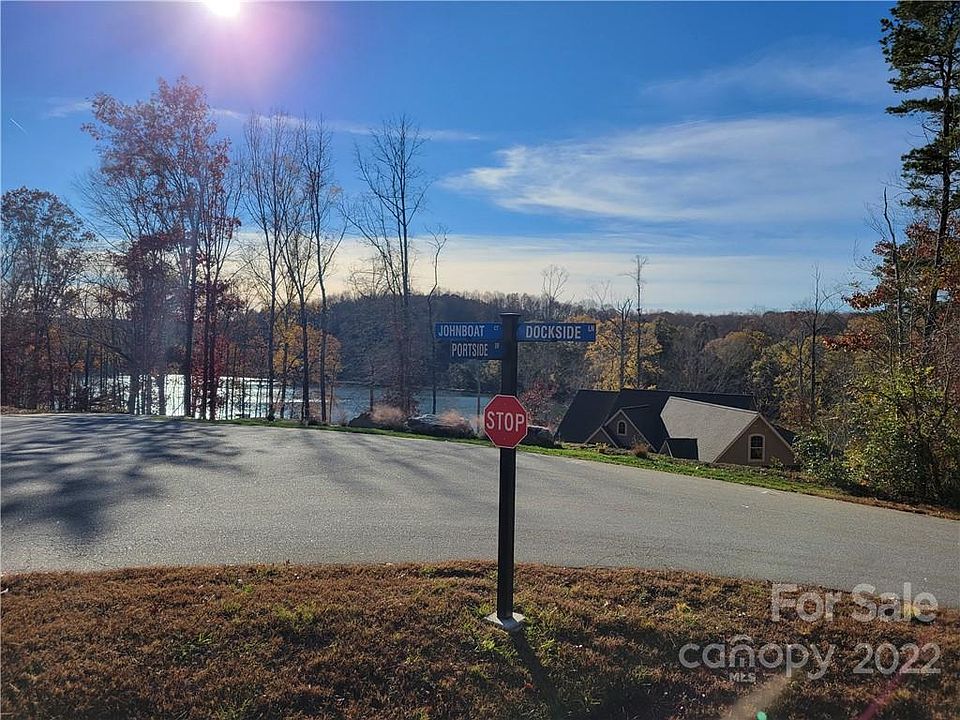 1st image of 68-69 Dockside Ln