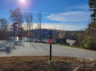 68-69 Dockside Ln, Statesville, NC 28677
