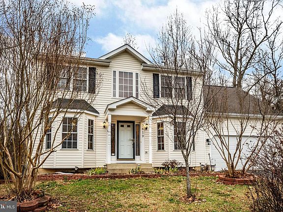 3rd image of 3619 Ardwick Cir