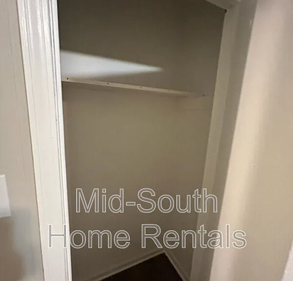 815 Carol Ann Cv — Photo 15