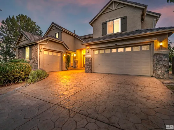 2713 Robb Dr, Reno, NV 89523