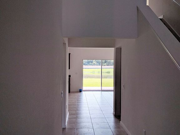 2nd image of 3846 Carrick Bend Dr
