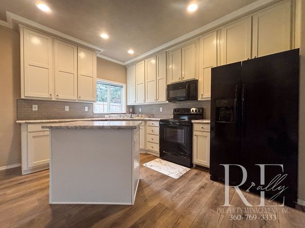 9004 147th Street Ct NW
