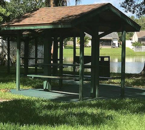 3rd image of 131 Sabal Ct Unit 12F